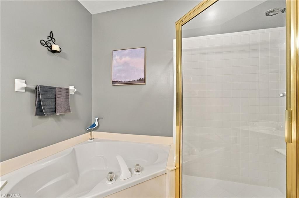 15054 Tamarind Cay Ct , Unit 704, Fort Myers, FL 33908 Photo