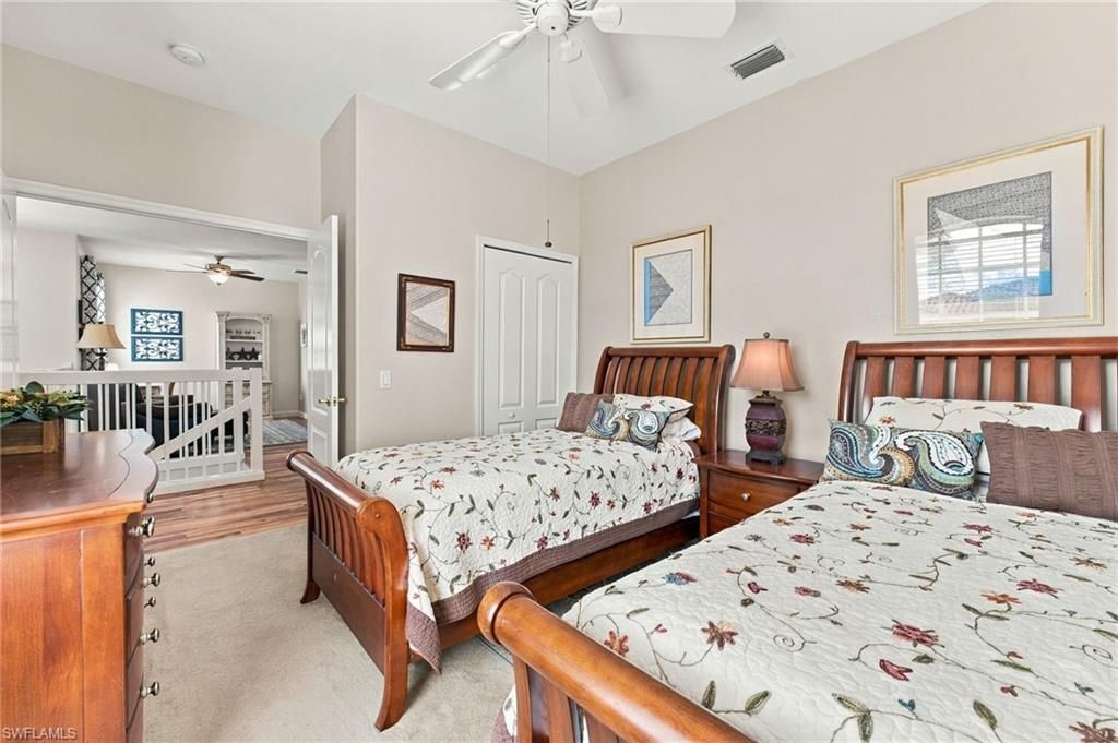 15054 Tamarind Cay Ct , Unit 704, Fort Myers, FL 33908 Photo