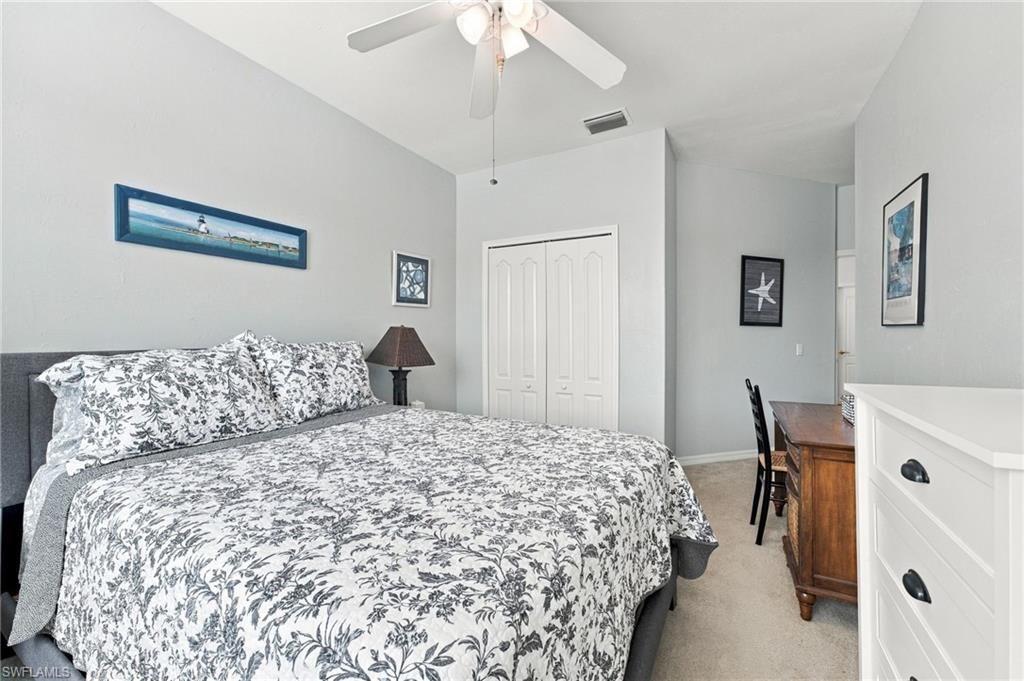 15054 Tamarind Cay Ct , Unit 704, Fort Myers, FL 33908 Photo