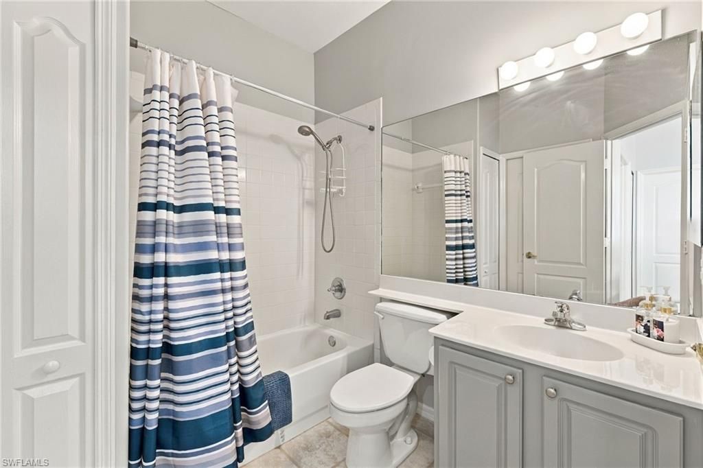 15054 Tamarind Cay Ct , Unit 704, Fort Myers, FL 33908 Photo