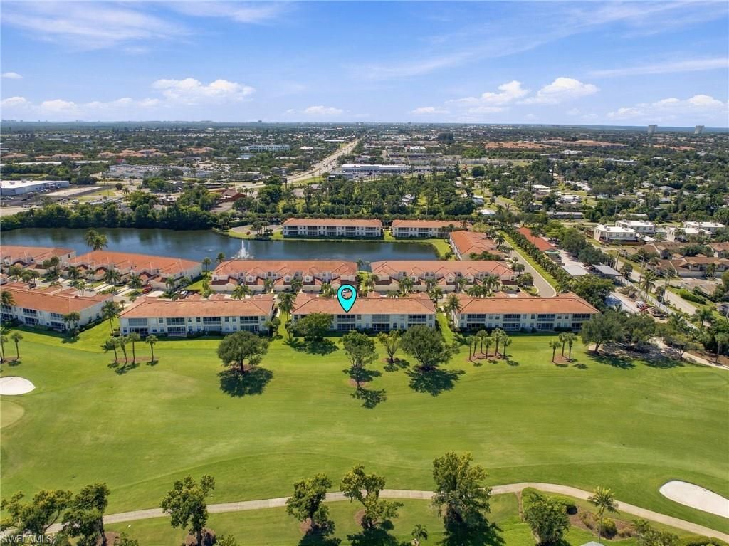 15054 Tamarind Cay Ct , Unit 704, Fort Myers, FL 33908 Photo