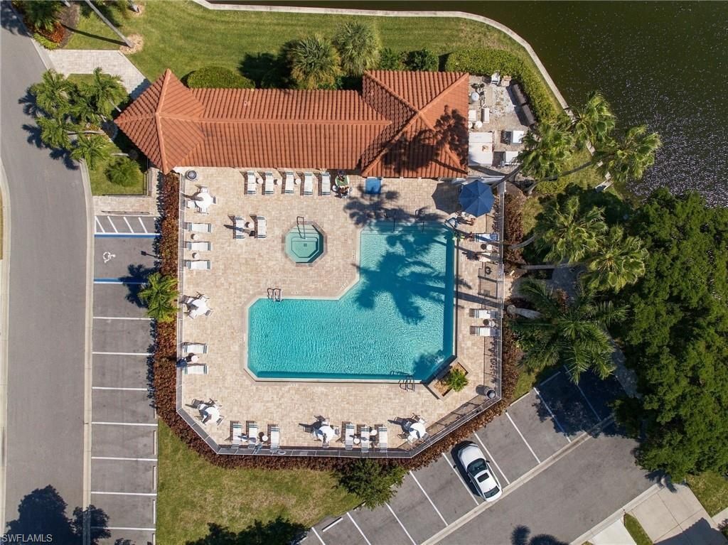 15054 Tamarind Cay Ct , Unit 704, Fort Myers, FL 33908 Photo
