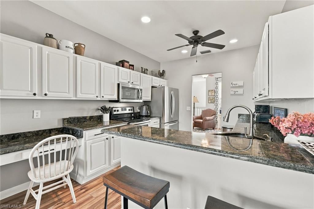 15054 Tamarind Cay Ct , Unit 704, Fort Myers, FL 33908 Photo