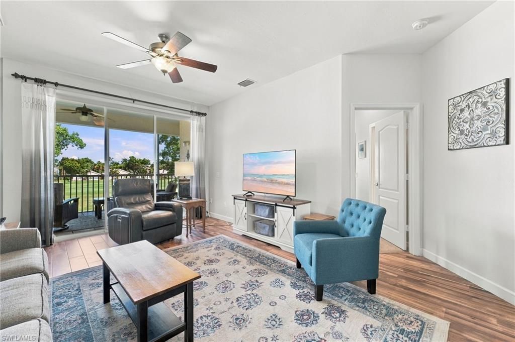 15054 Tamarind Cay Ct , Unit 704, Fort Myers, FL 33908 Photo