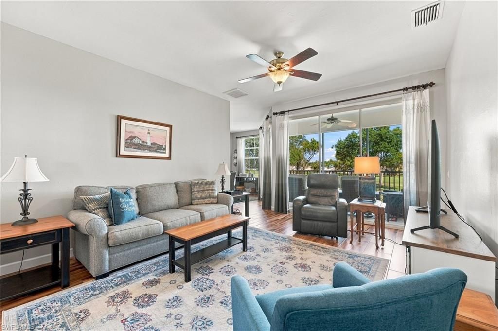 15054 Tamarind Cay Ct , Unit 704, Fort Myers, FL 33908 Photo