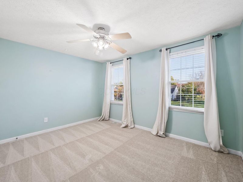 4385 Swenson Street , Hilliard, OH 43026 Photo 27
