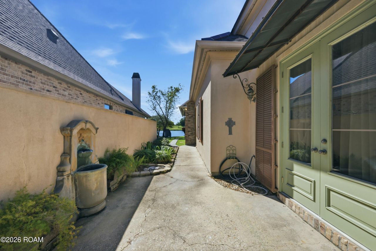 245 Nicklaus Drive  Slidell, LA 70458