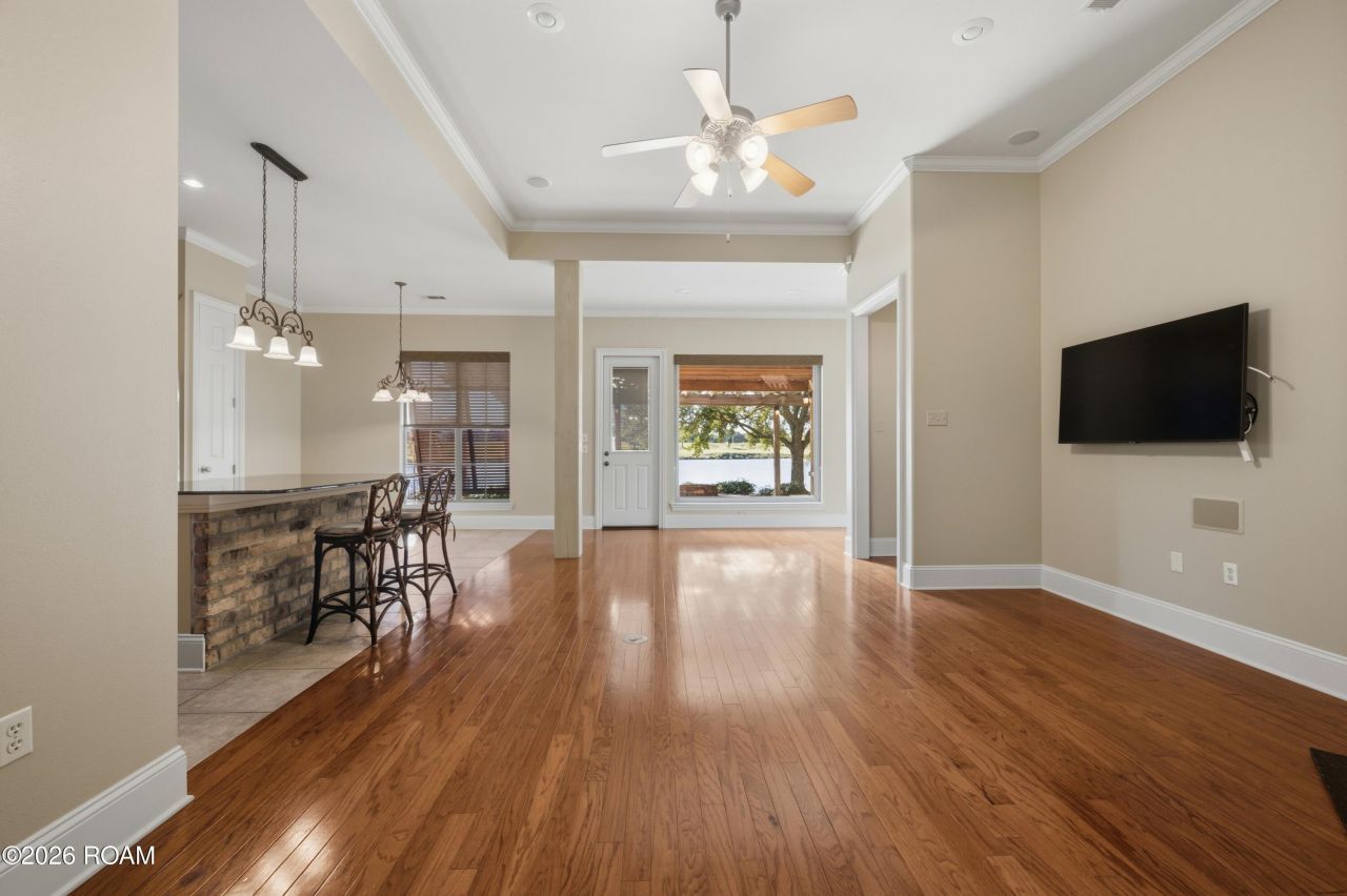 245 Nicklaus Drive  Slidell, LA 70458