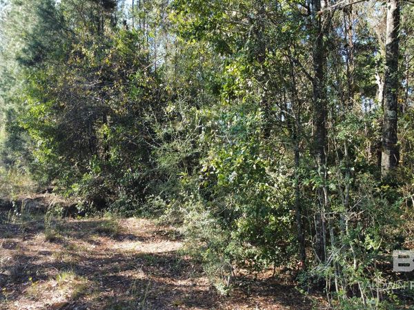 0 I-65, Brewton, AL 36426