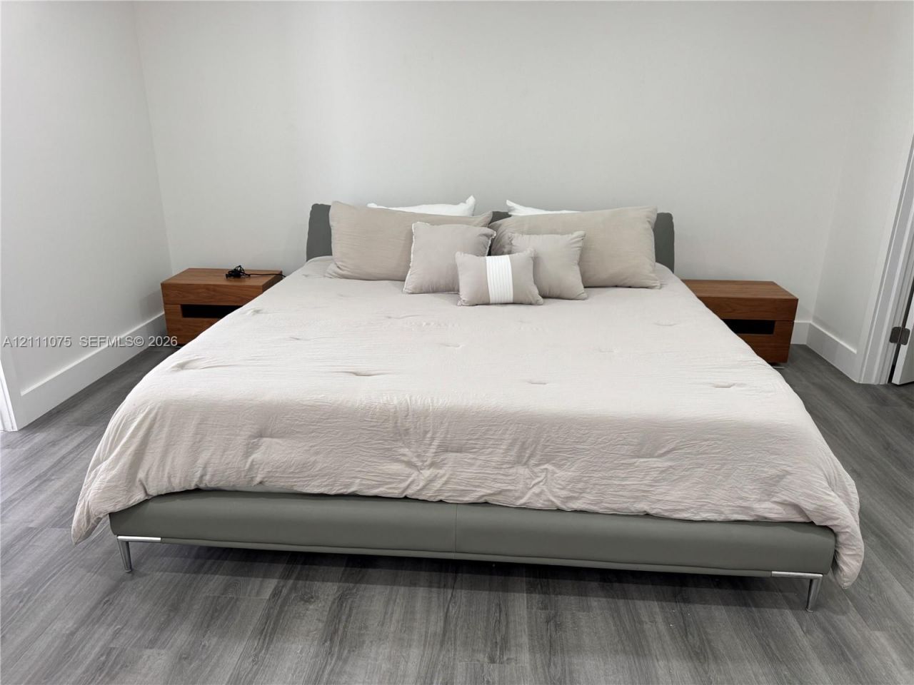 2318 NE 7th St , Unit 34, Hallandale Beach, FL 33009 Photo