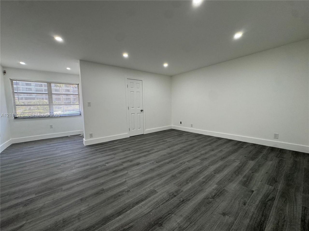 2318 NE 7th St , Unit 34, Hallandale Beach, FL 33009 Photo