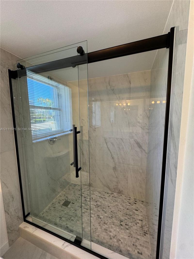 2318 NE 7th St , Unit 34, Hallandale Beach, FL 33009 Photo