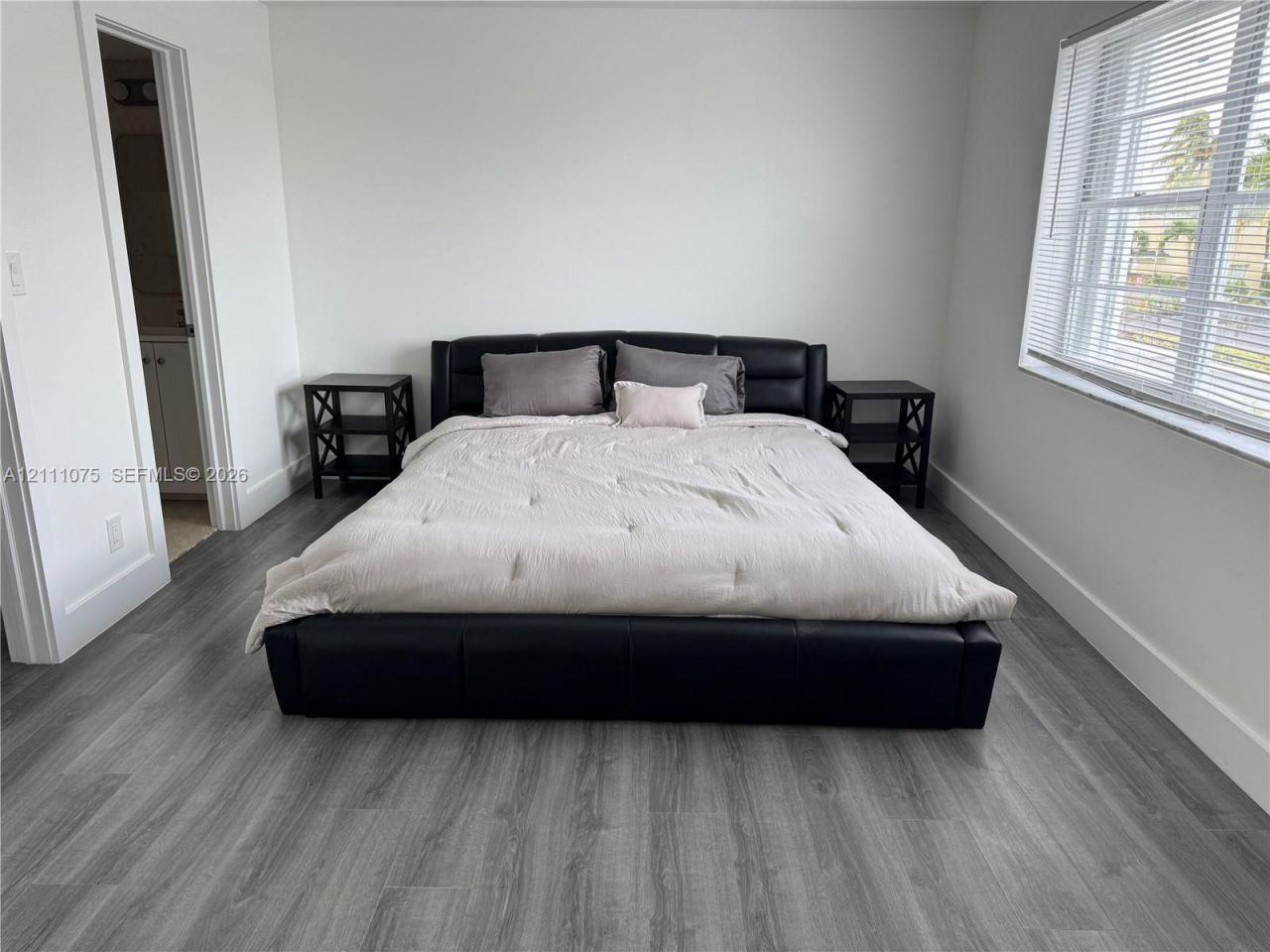 2318 NE 7th St , Unit 34, Hallandale Beach, FL 33009 Photo