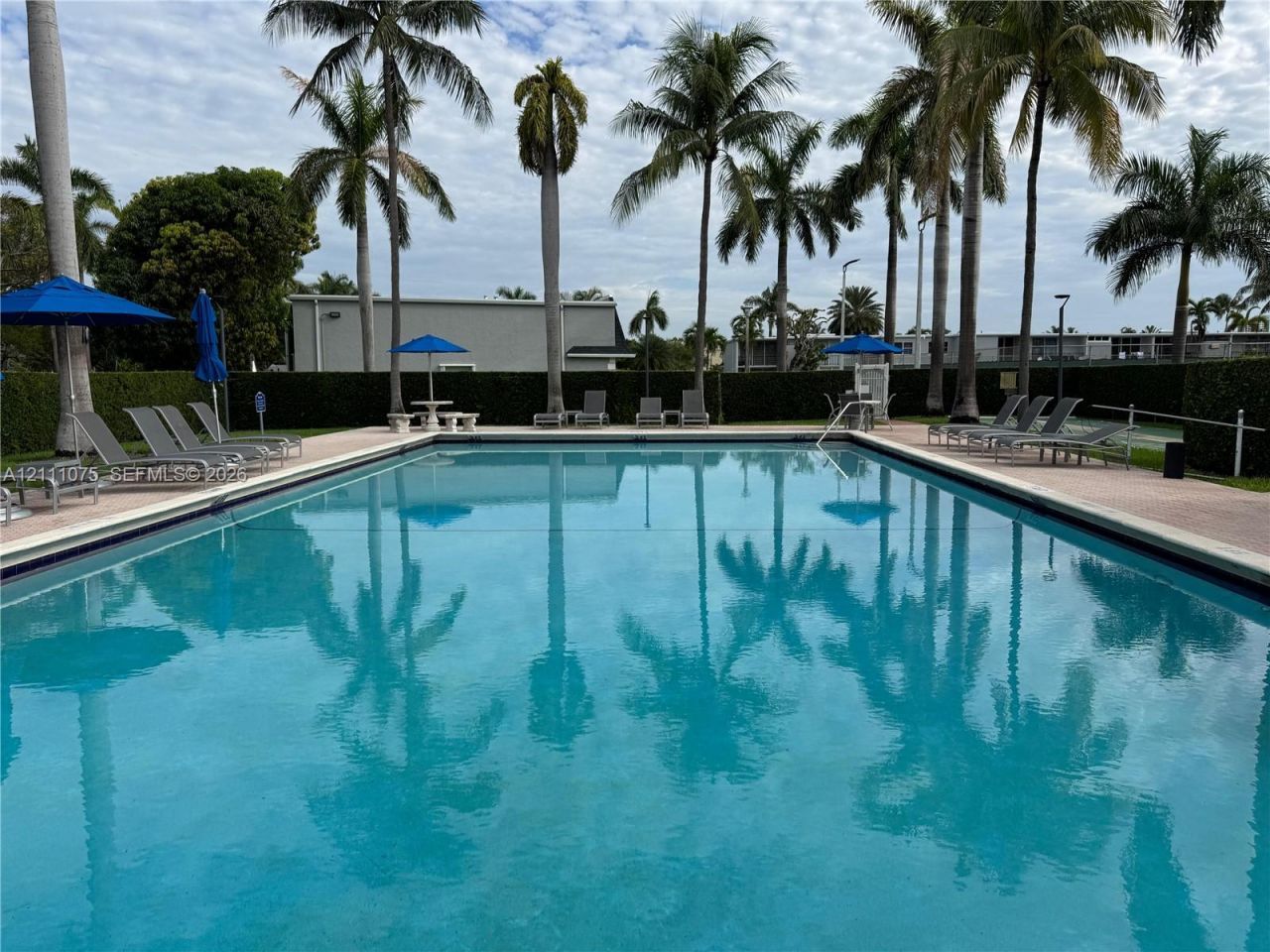 2318 NE 7th St , Unit 34, Hallandale Beach, FL 33009 Photo