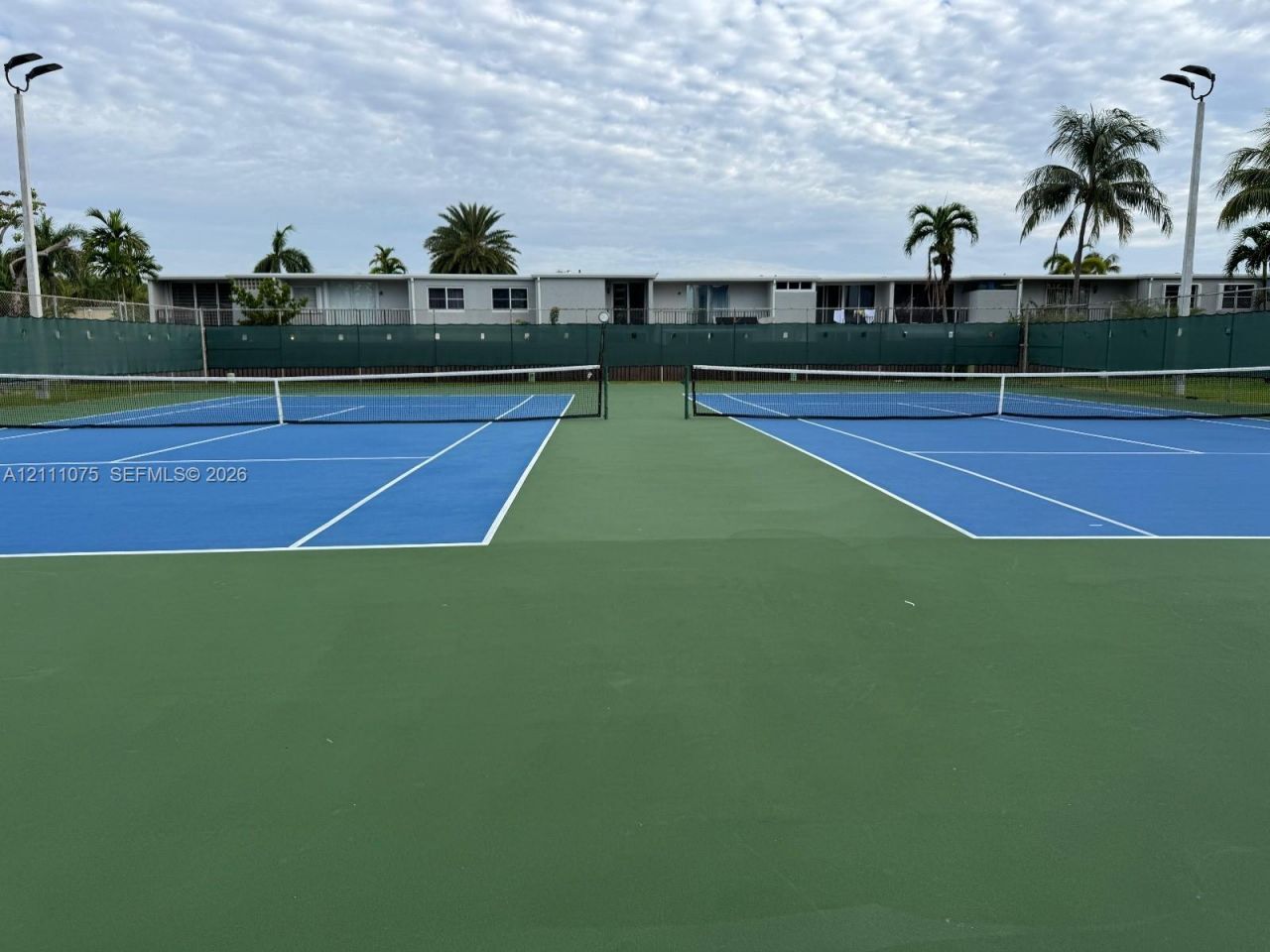 2318 NE 7th St , Unit 34, Hallandale Beach, FL 33009 Photo