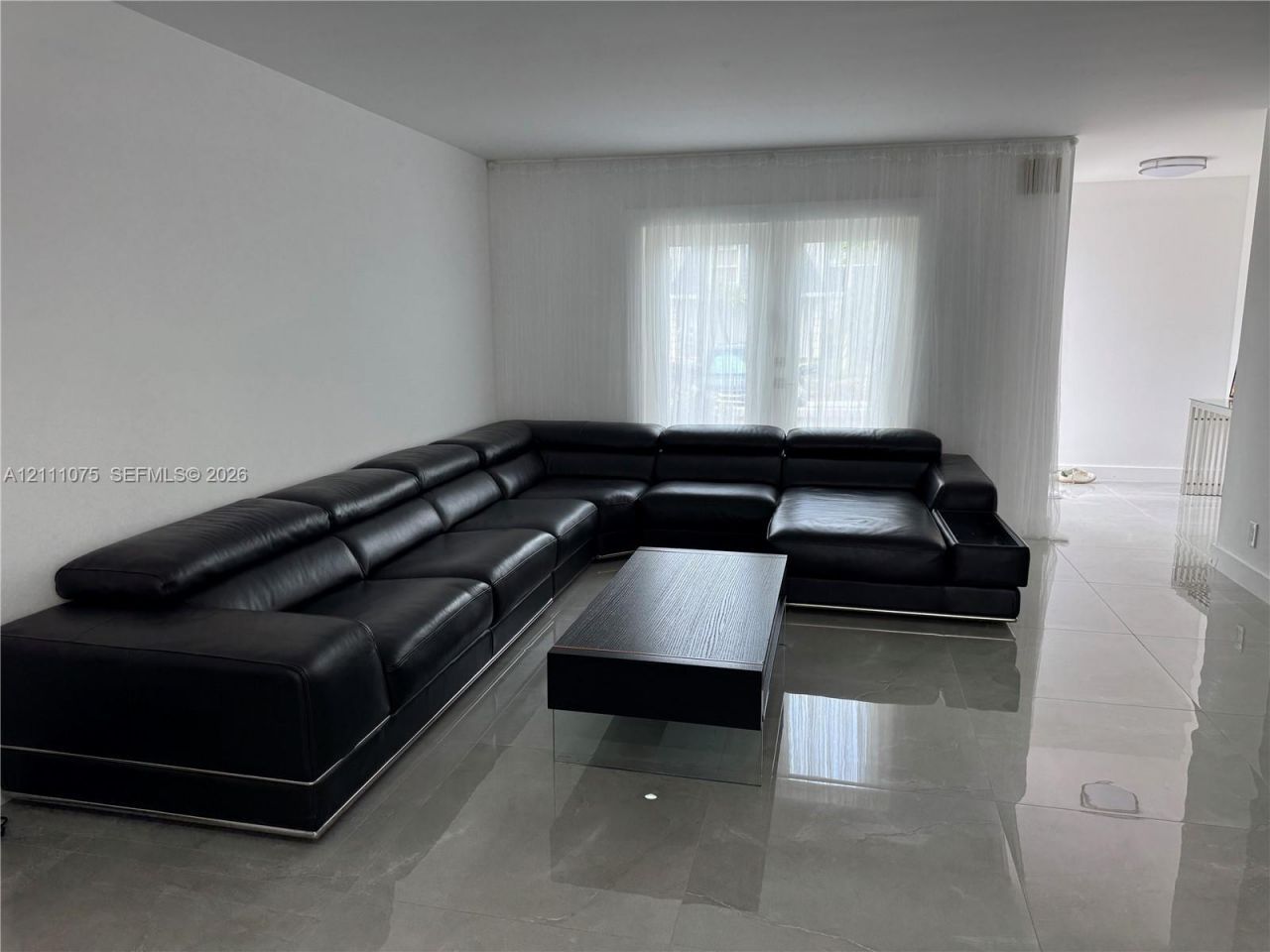 2318 NE 7th St , Unit 34, Hallandale Beach, FL 33009 Photo
