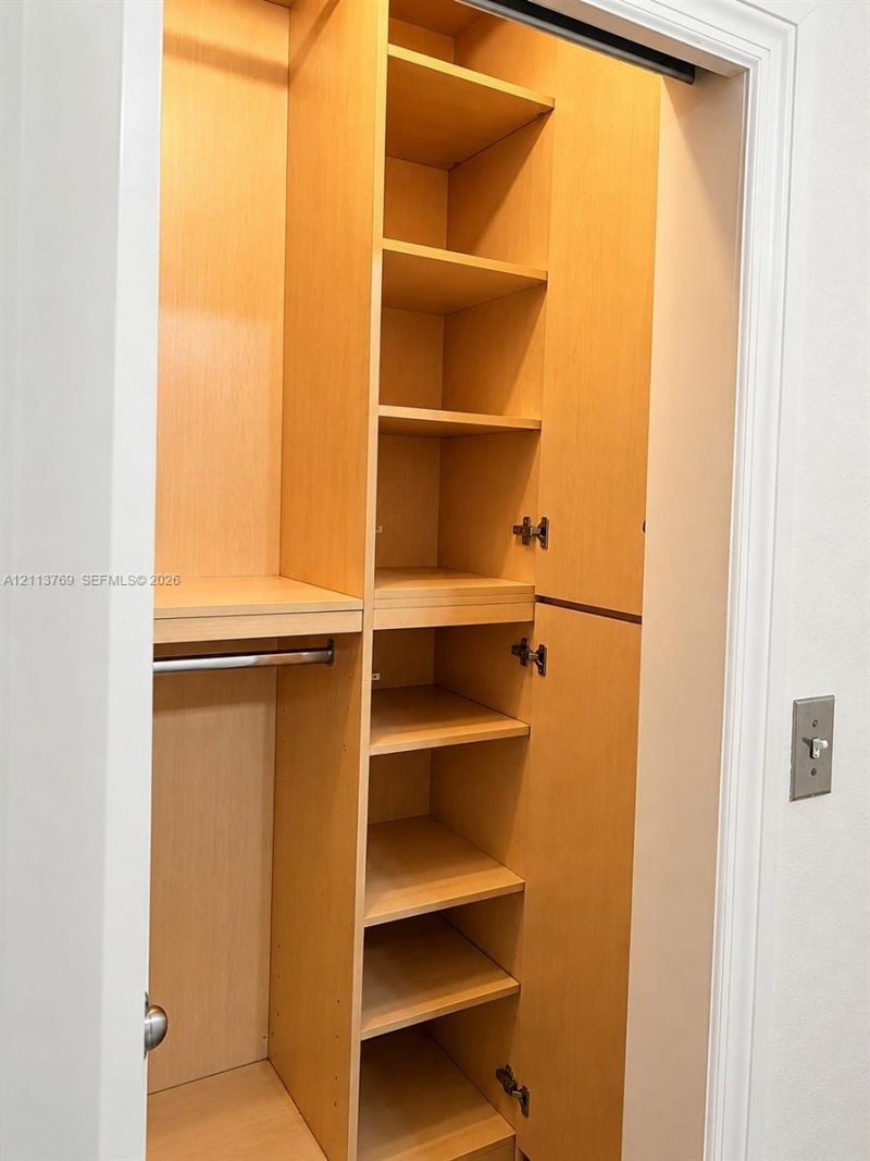 1228 Pennsylvania Ave, Unit 12, Miami Beach, FL 33139 Photo