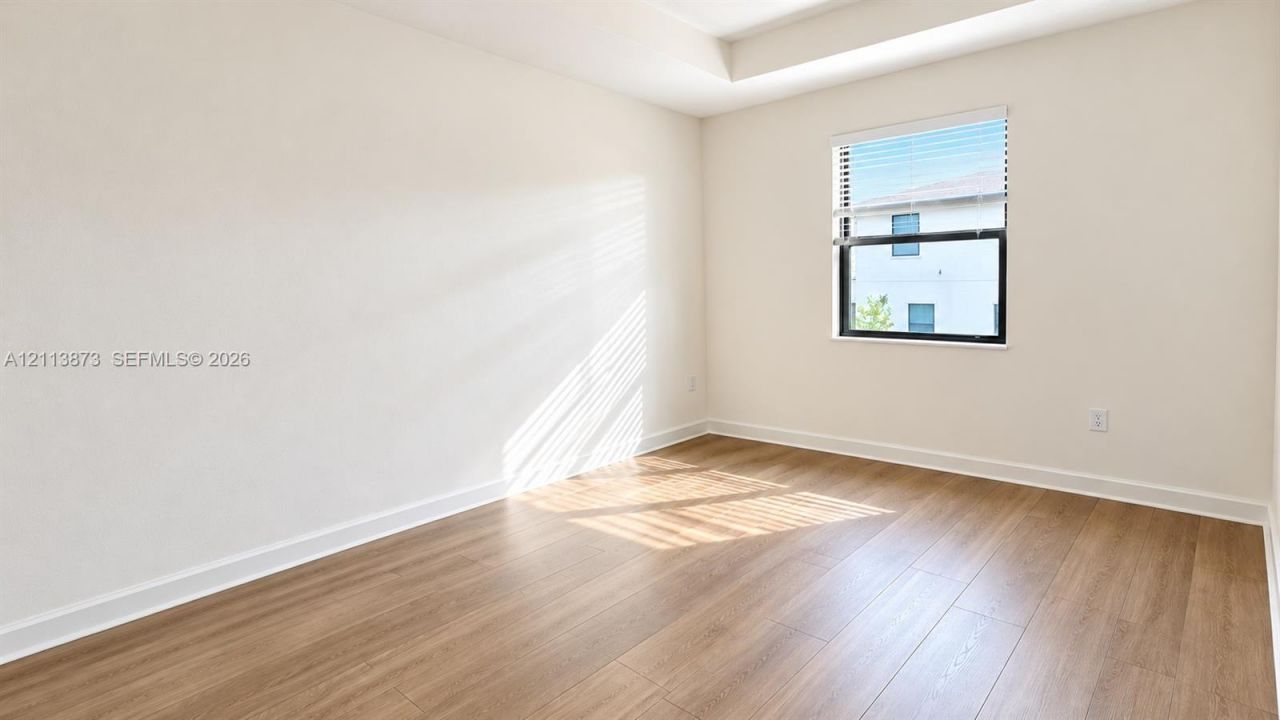 13108 SW 286th Ter , Unit 13108, Homestead, FL 33033 Photo