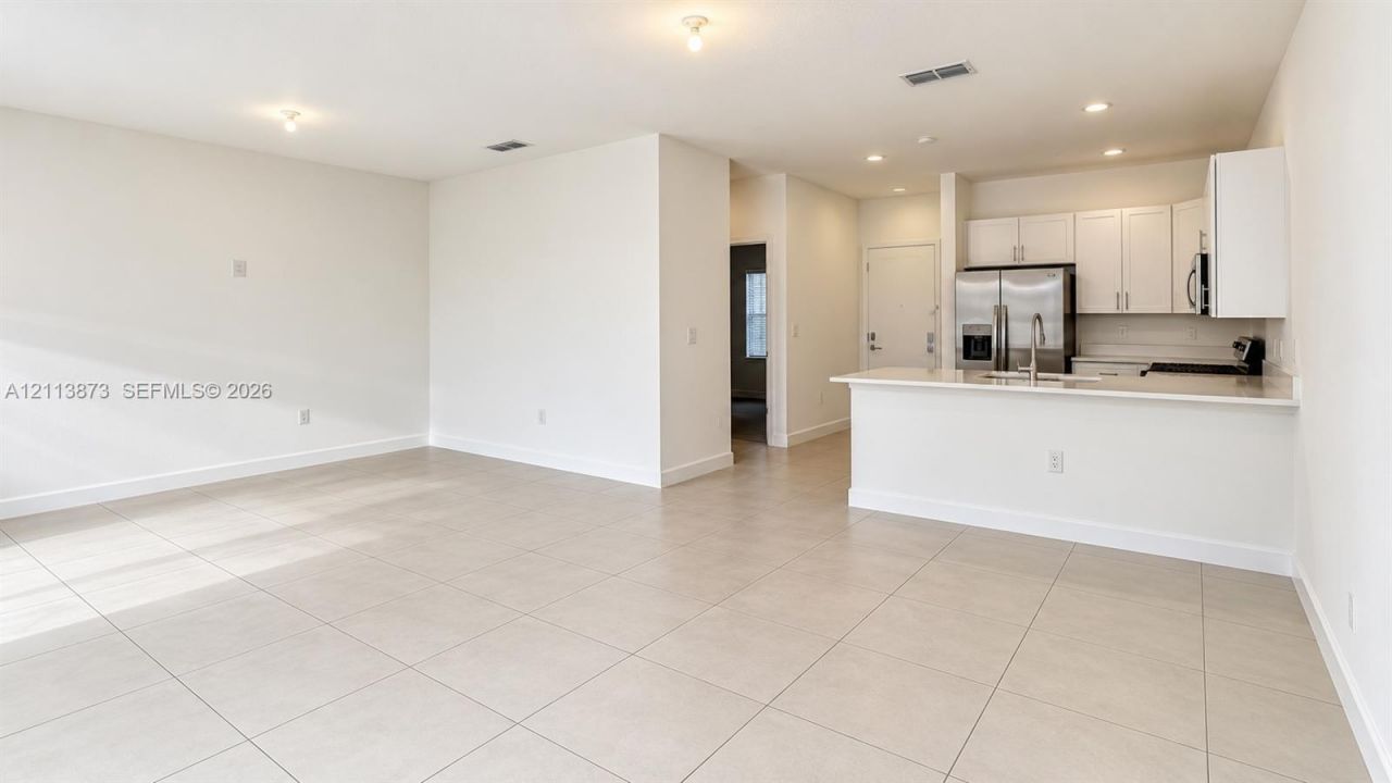 13108 SW 286th Ter , Unit 13108, Homestead, FL 33033 Photo