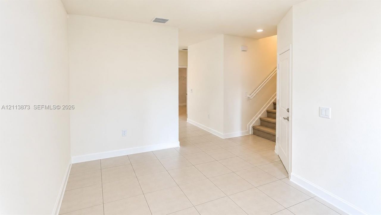 13108 SW 286th Ter , Unit 13108, Homestead, FL 33033 Photo