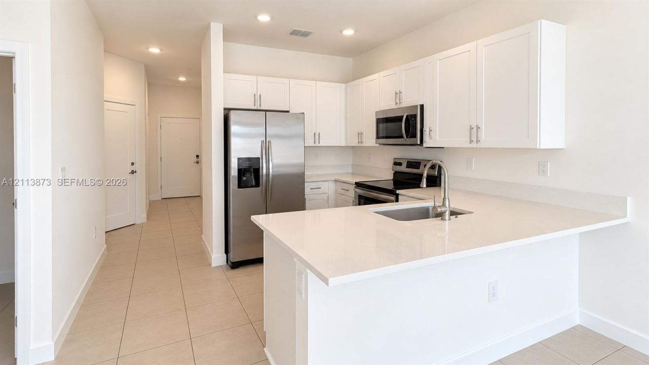 13108 SW 286th Ter , Unit 13108, Homestead, FL 33033 Photo