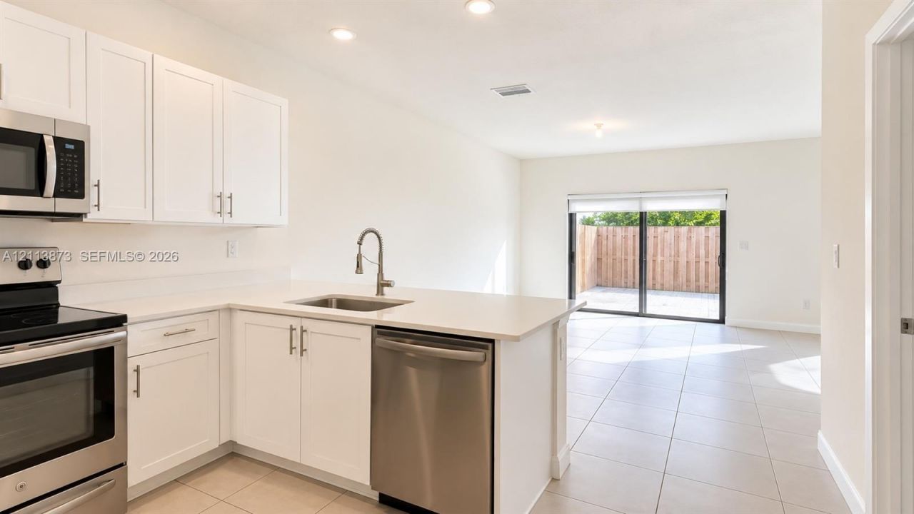 13108 SW 286th Ter , Unit 13108, Homestead, FL 33033 Photo