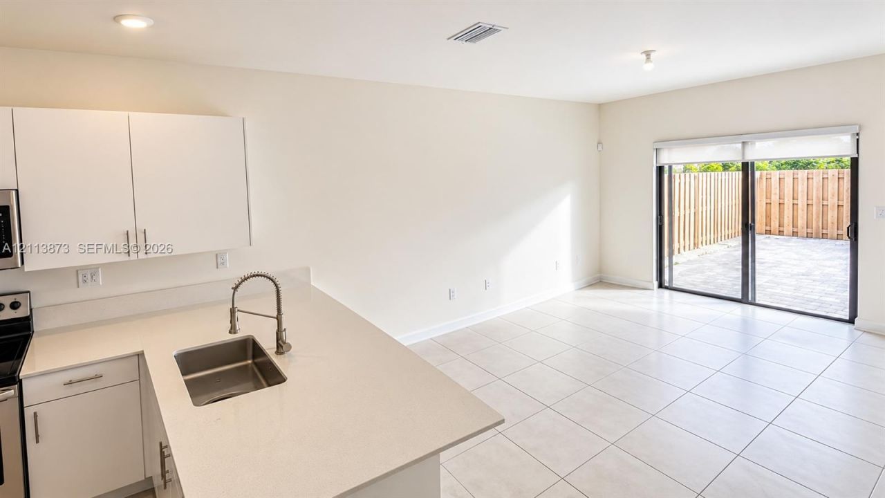 13108 SW 286th Ter , Unit 13108, Homestead, FL 33033 Photo