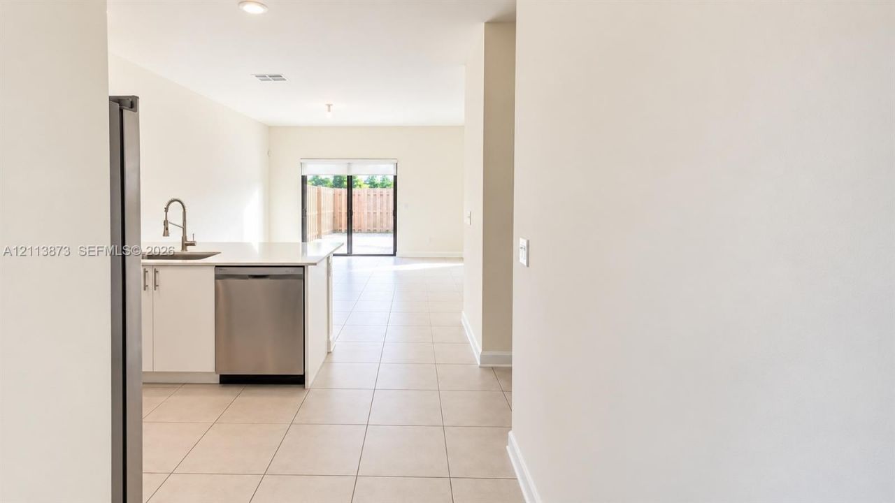 13108 SW 286th Ter , Unit 13108, Homestead, FL 33033 Photo