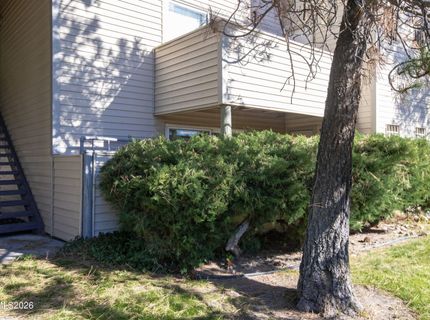 2107 Roundhouse Road, Sparks, NV 89431 Photo