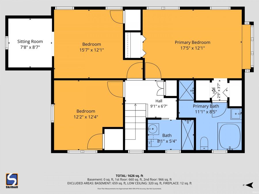 Property Image 37