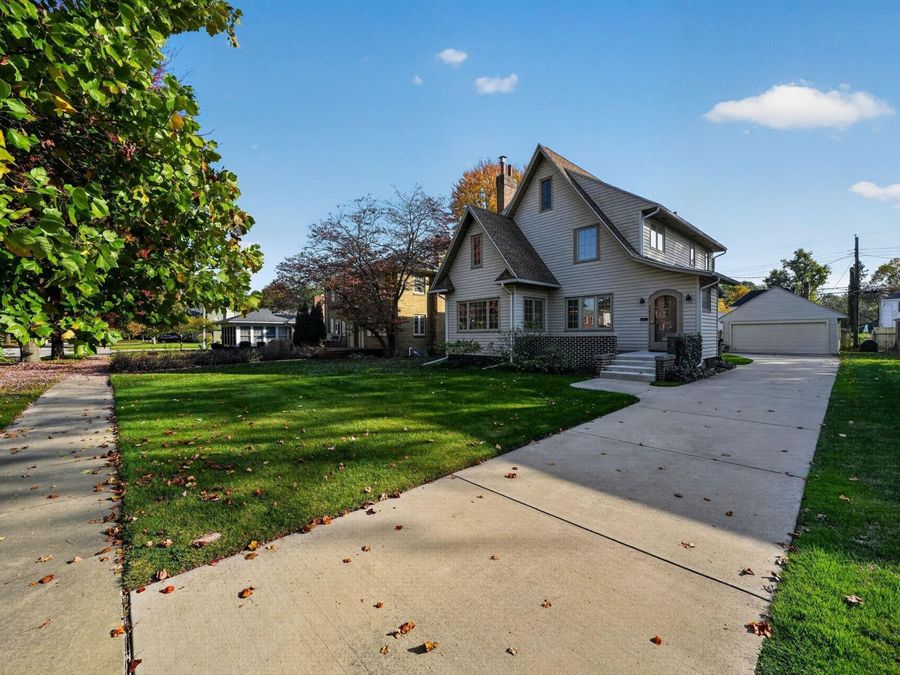 Property Image 41