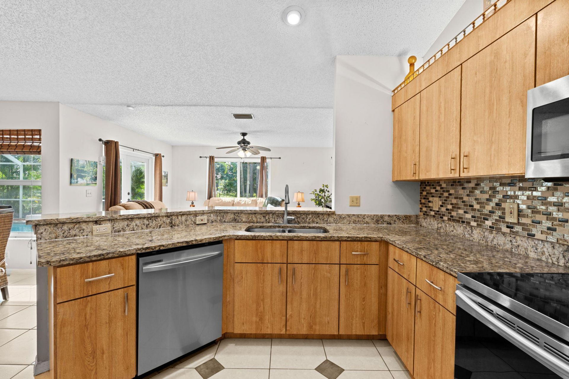 16824 79th Court N, Loxahatchee, FL 33470 Photo