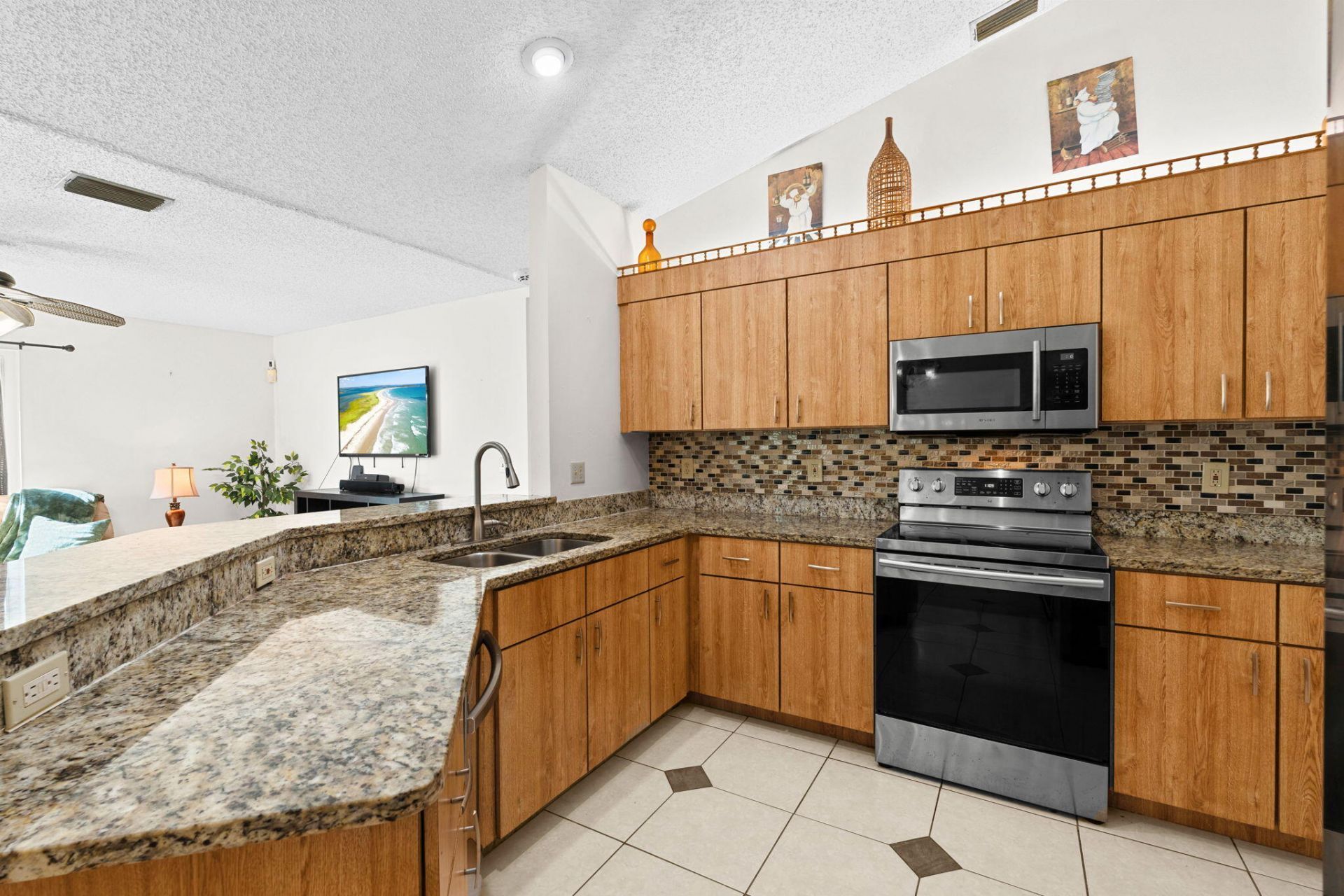 16824 79th Court N, Loxahatchee, FL 33470 Photo
