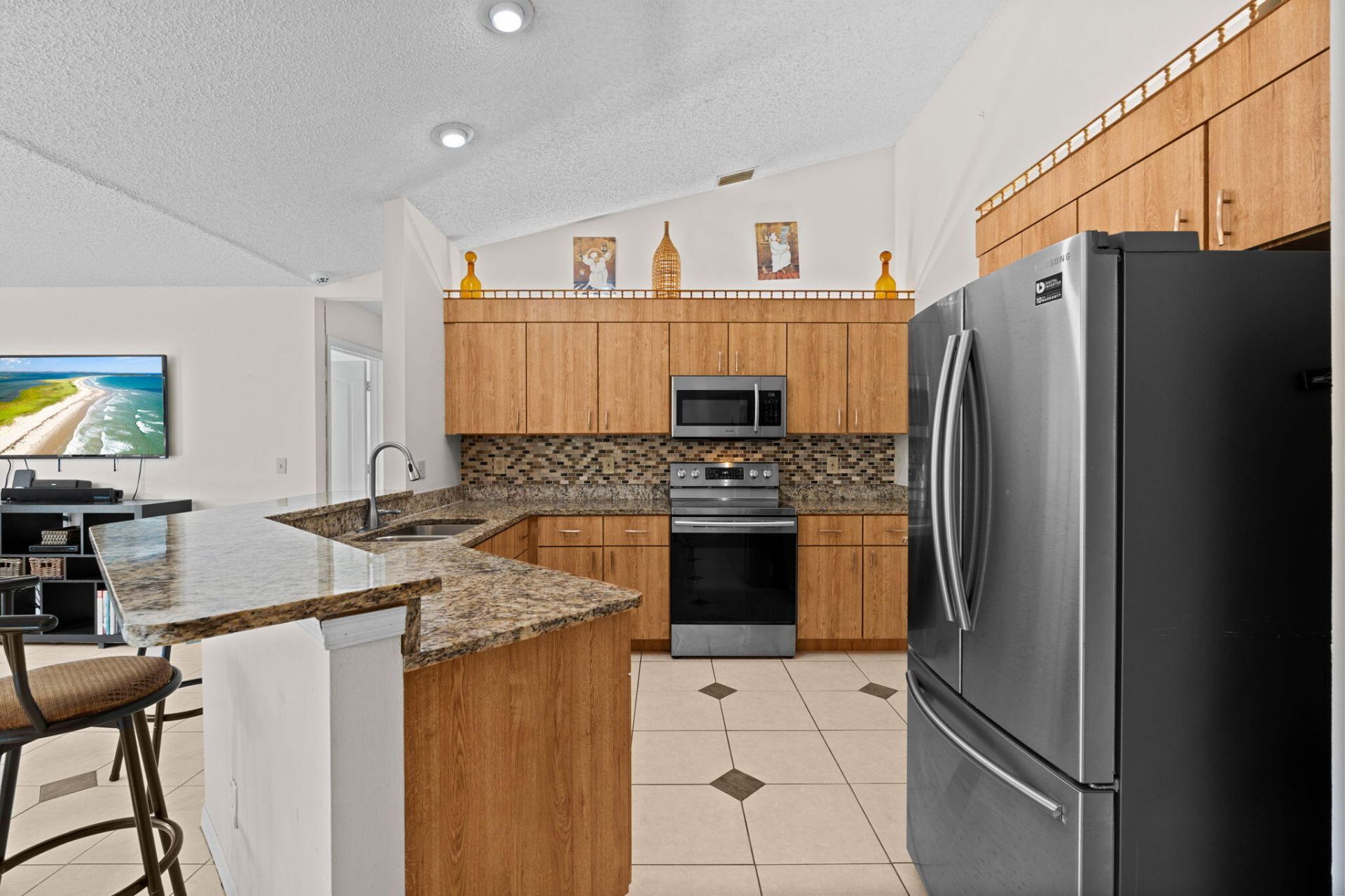 16824 79th Court N, Loxahatchee, FL 33470 Photo