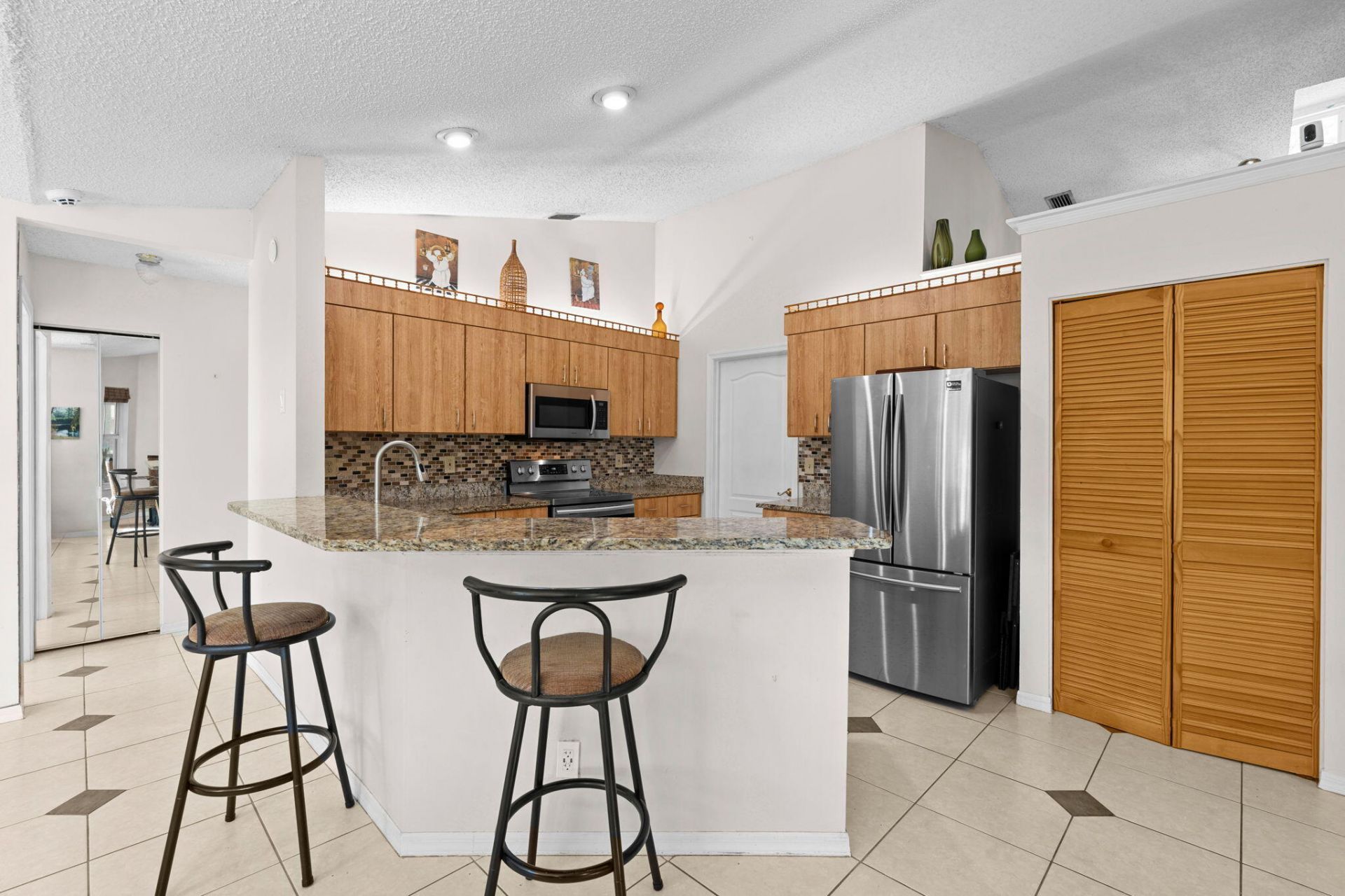 16824 79th Court N, Loxahatchee, FL 33470 Photo