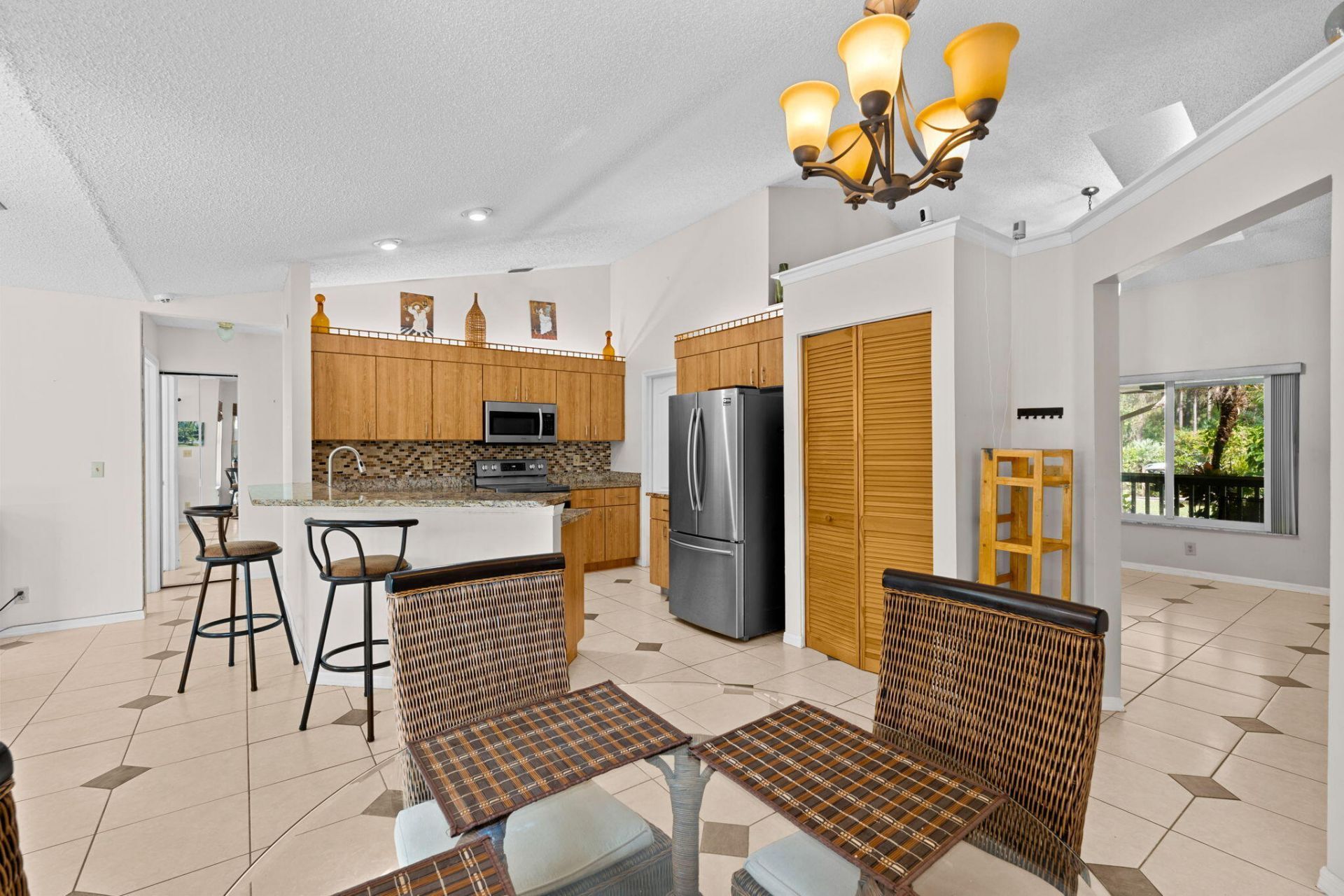 16824 79th Court N, Loxahatchee, FL 33470 Photo