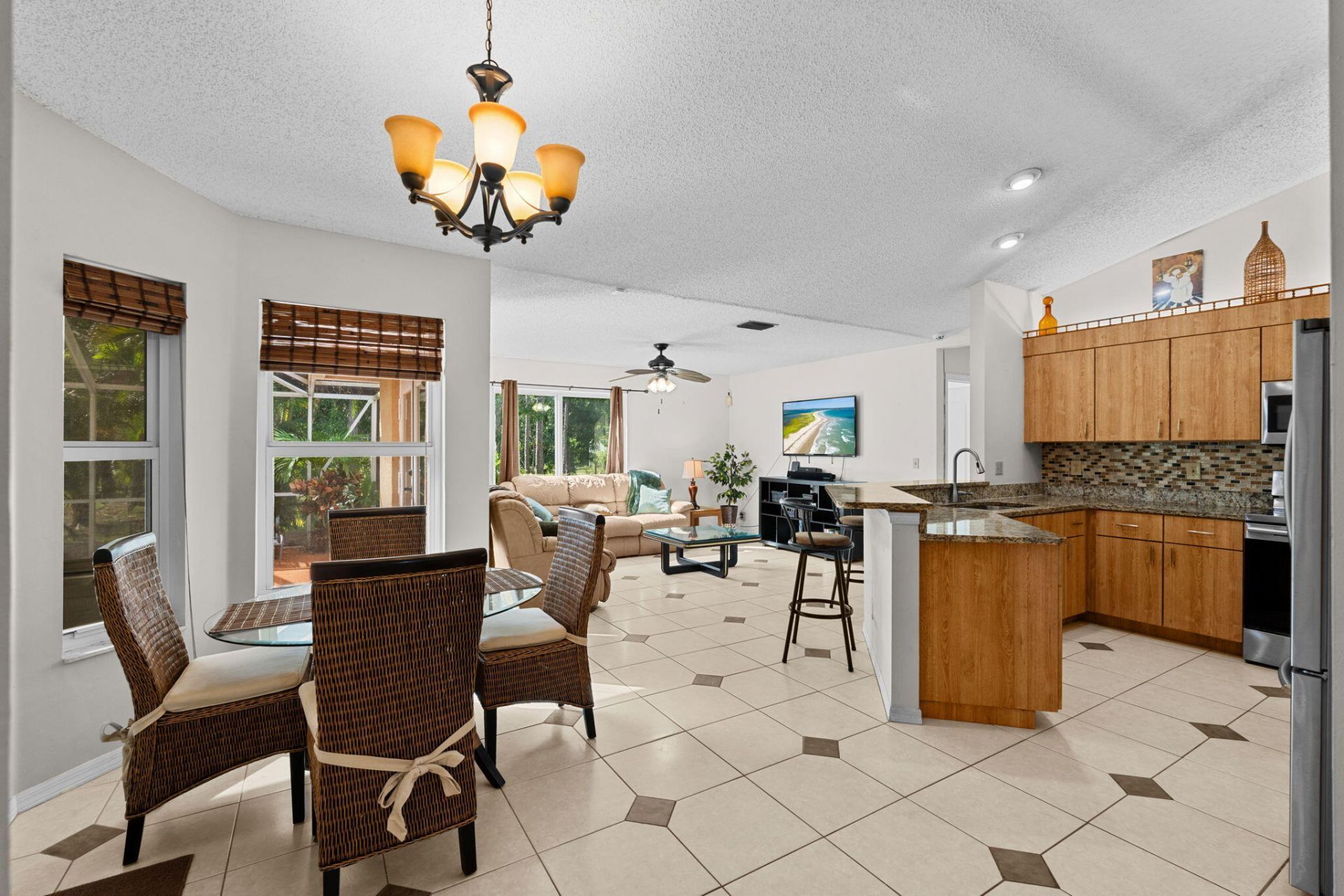 16824 79th Court N, Loxahatchee, FL 33470 Photo