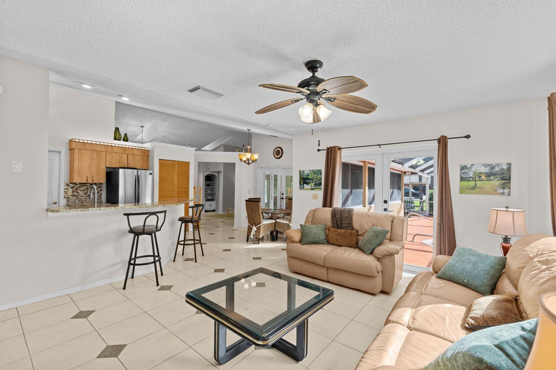 16824 79th Court N, Loxahatchee, FL 33470 Photo