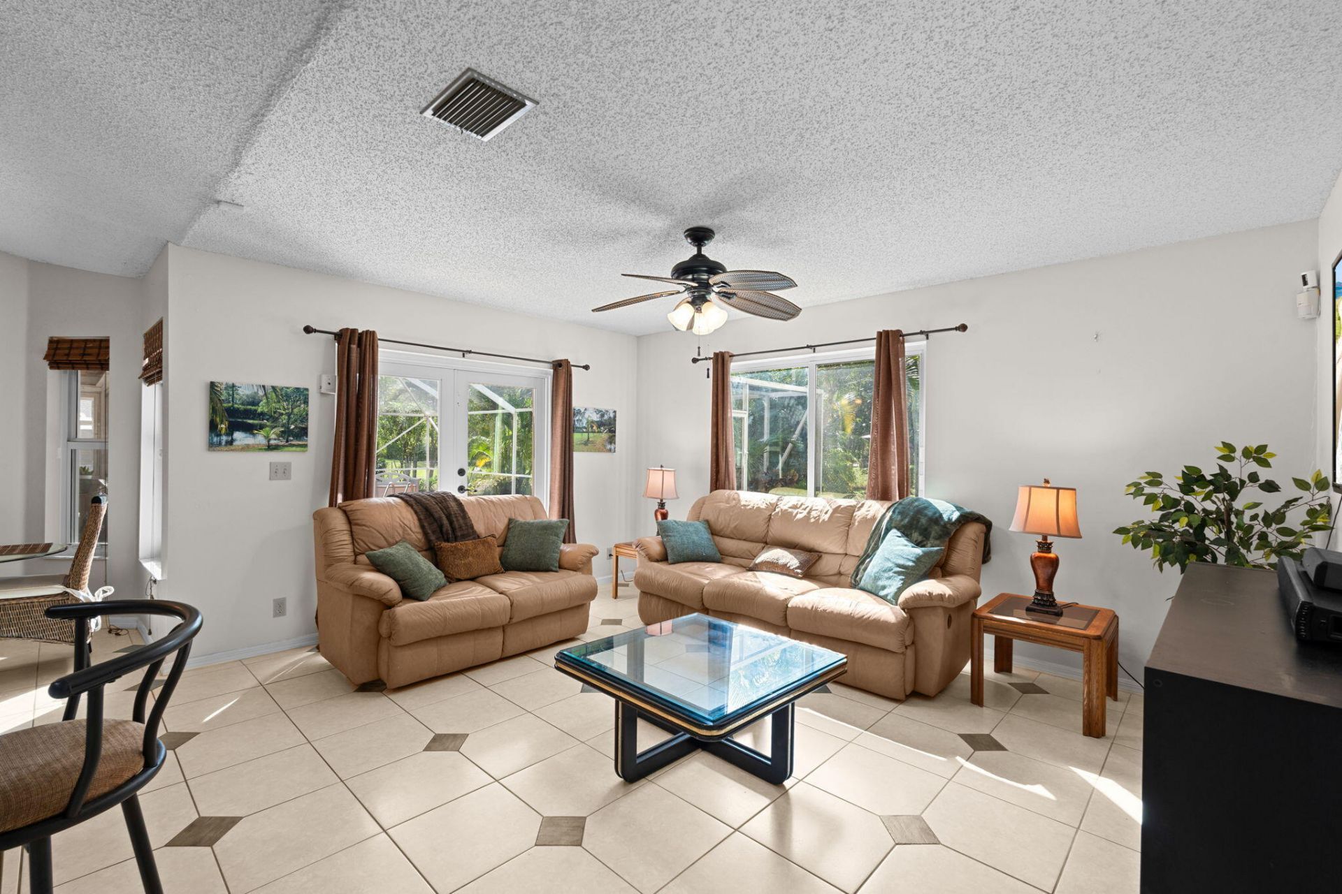 16824 79th Court N, Loxahatchee, FL 33470 Photo