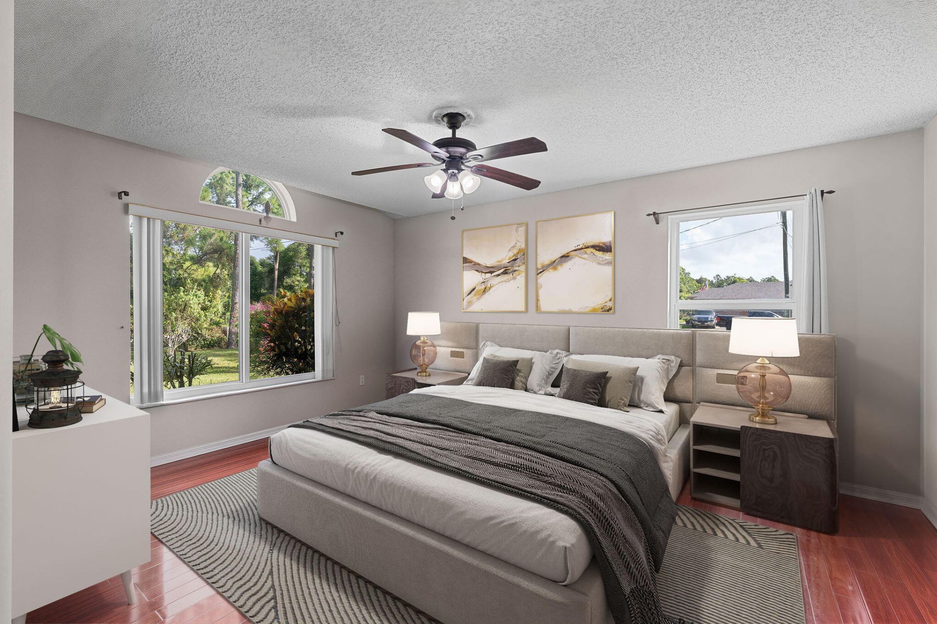 16824 79th Court N, Loxahatchee, FL 33470 Photo