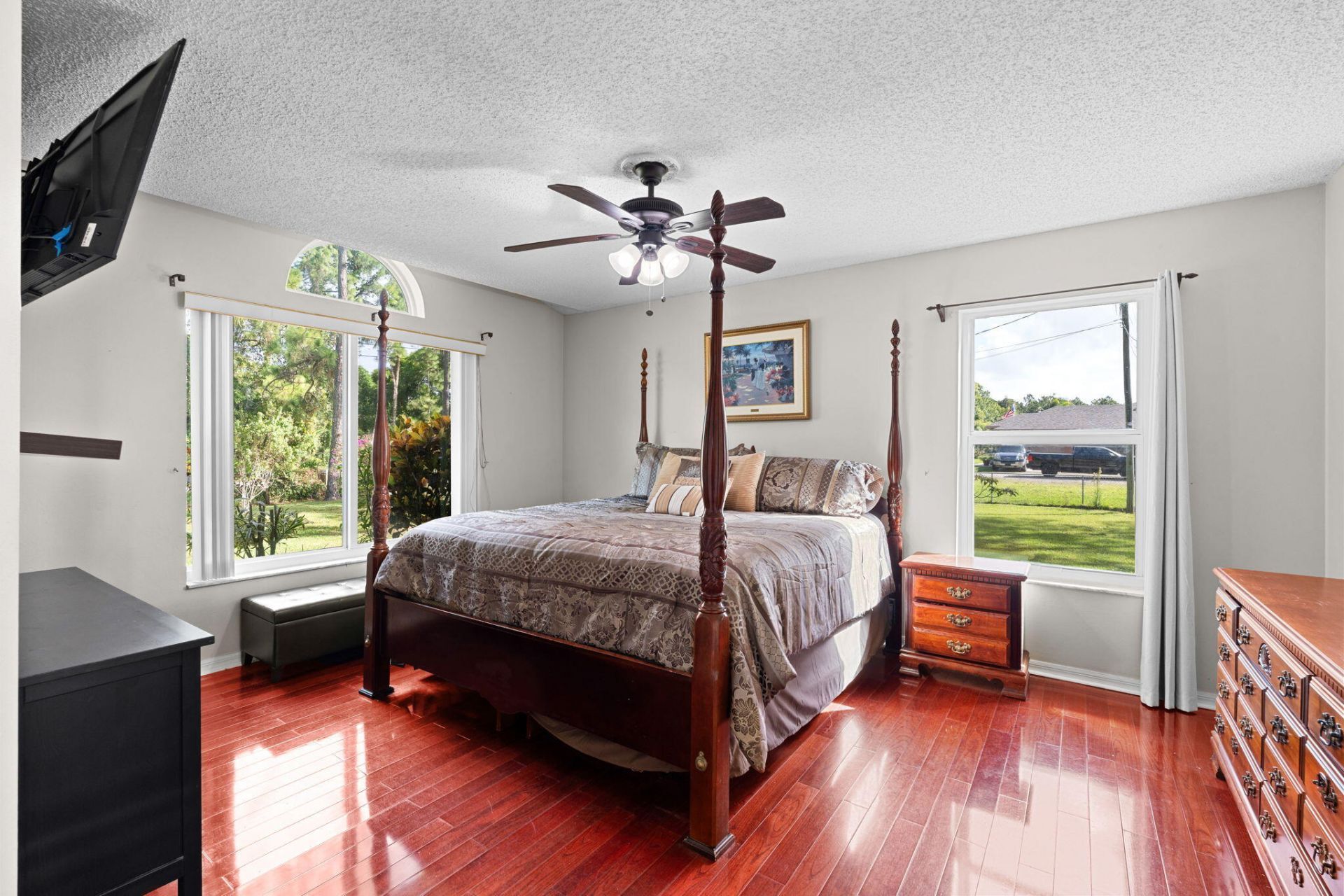 16824 79th Court N, Loxahatchee, FL 33470 Photo
