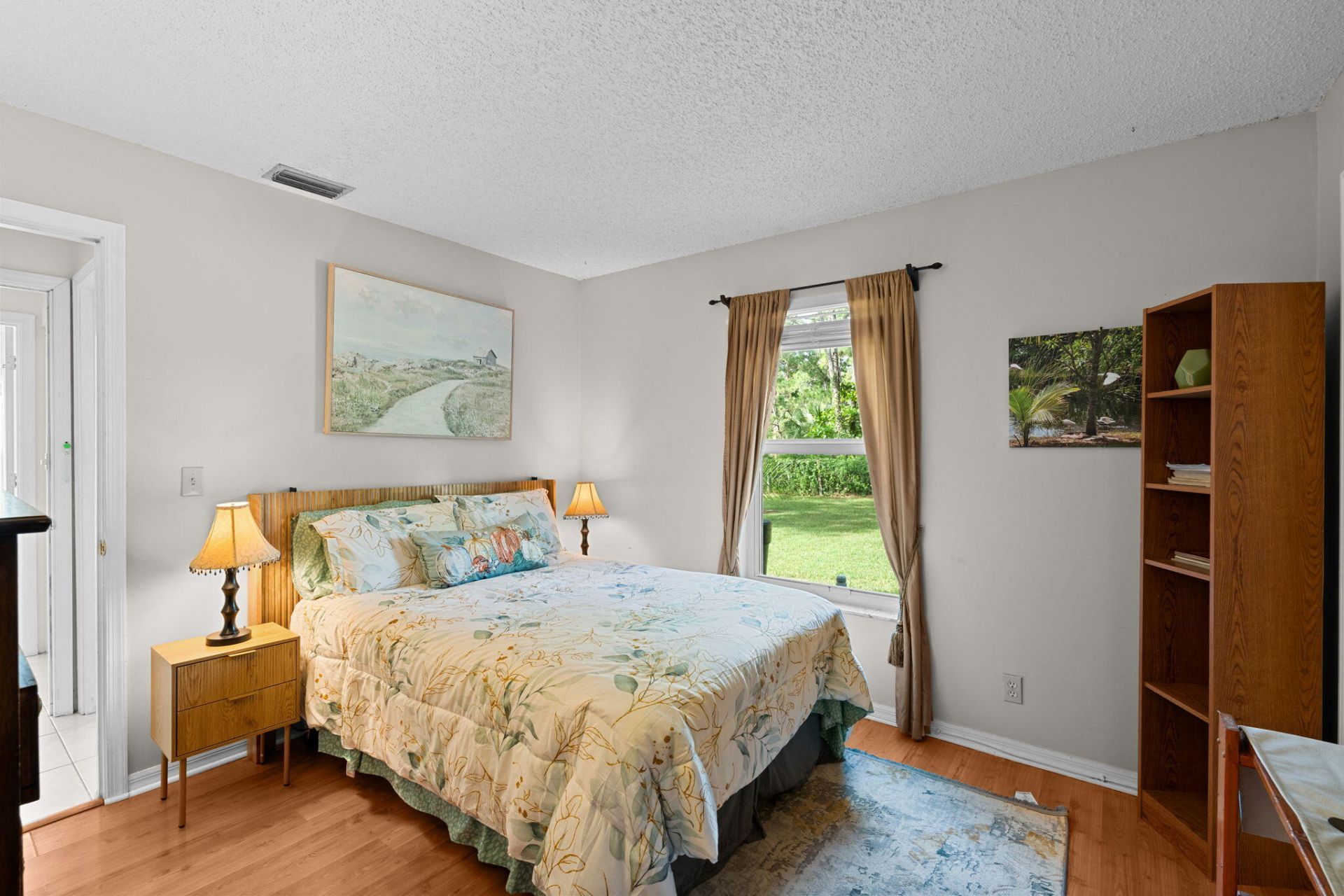 16824 79th Court N, Loxahatchee, FL 33470 Photo