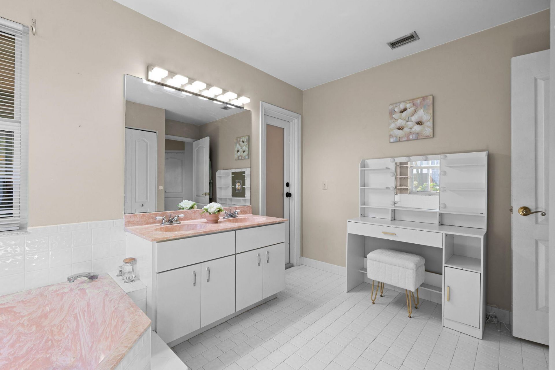 16824 79th Court N, Loxahatchee, FL 33470 Photo