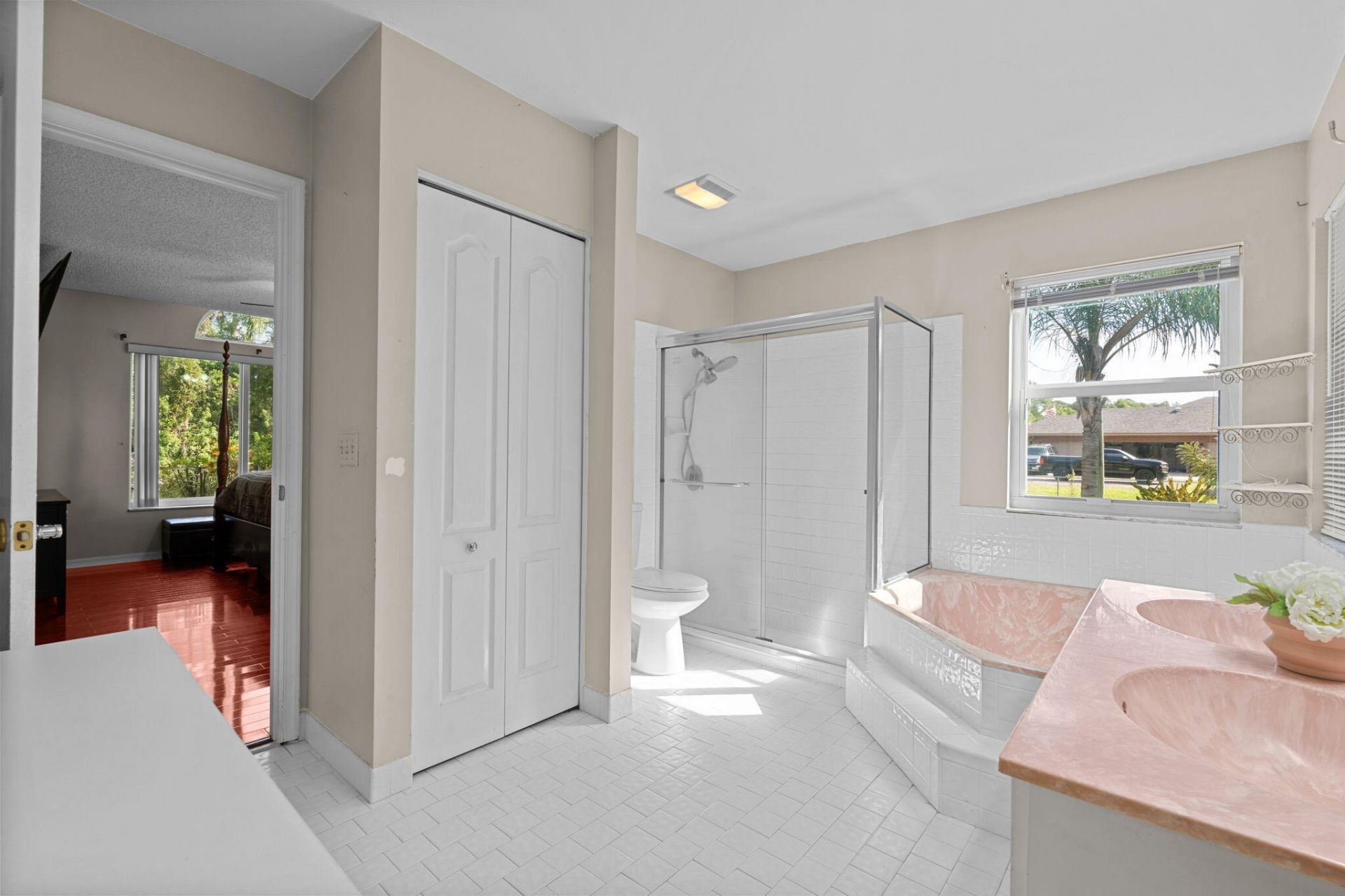 16824 79th Court N, Loxahatchee, FL 33470 Photo