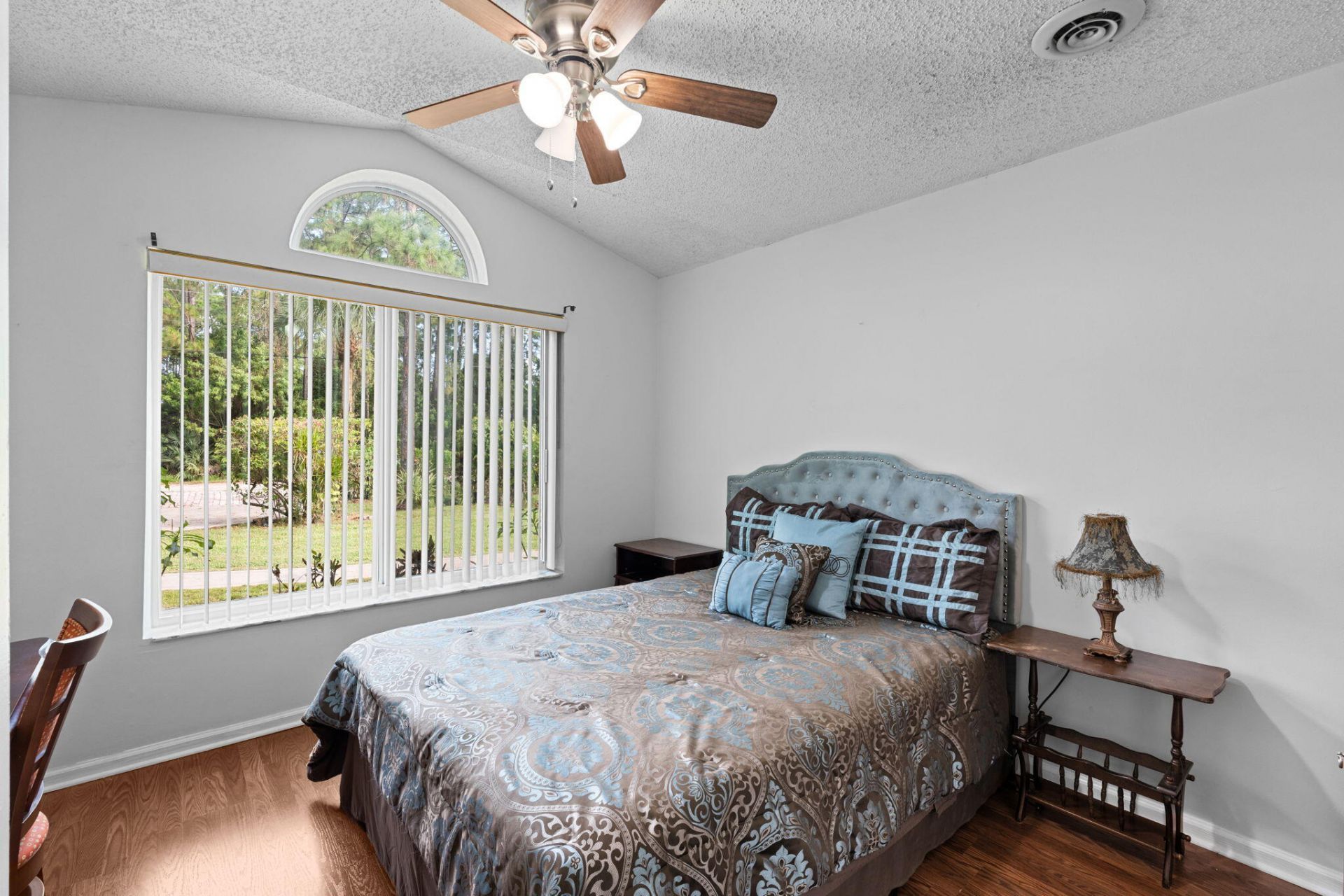 16824 79th Court N, Loxahatchee, FL 33470 Photo