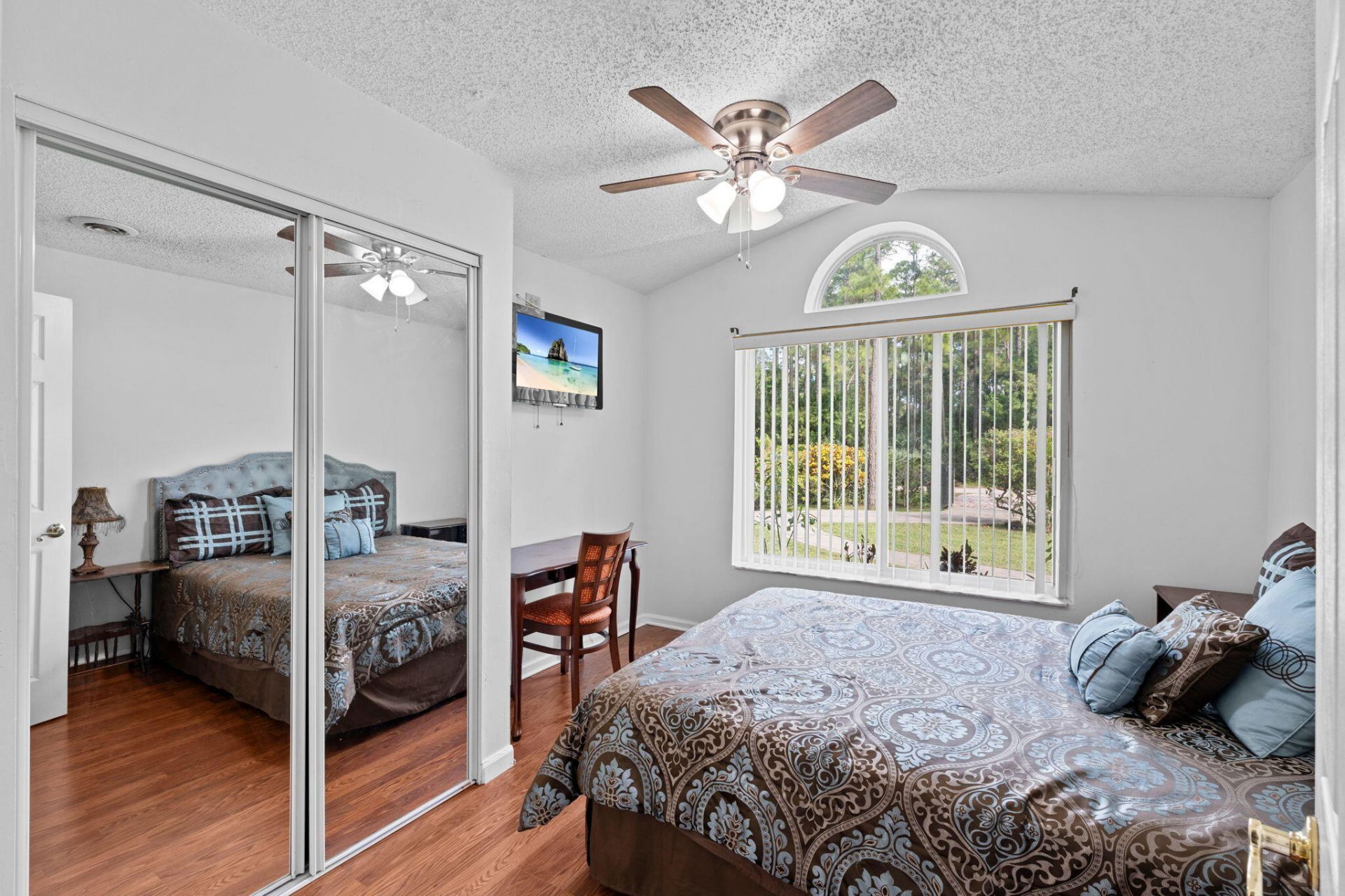 16824 79th Court N, Loxahatchee, FL 33470 Photo