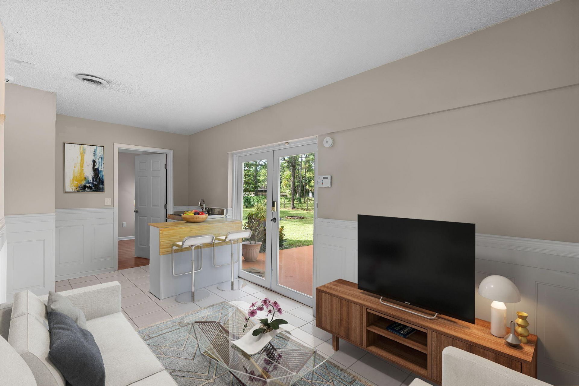 16824 79th Court N, Loxahatchee, FL 33470 Photo