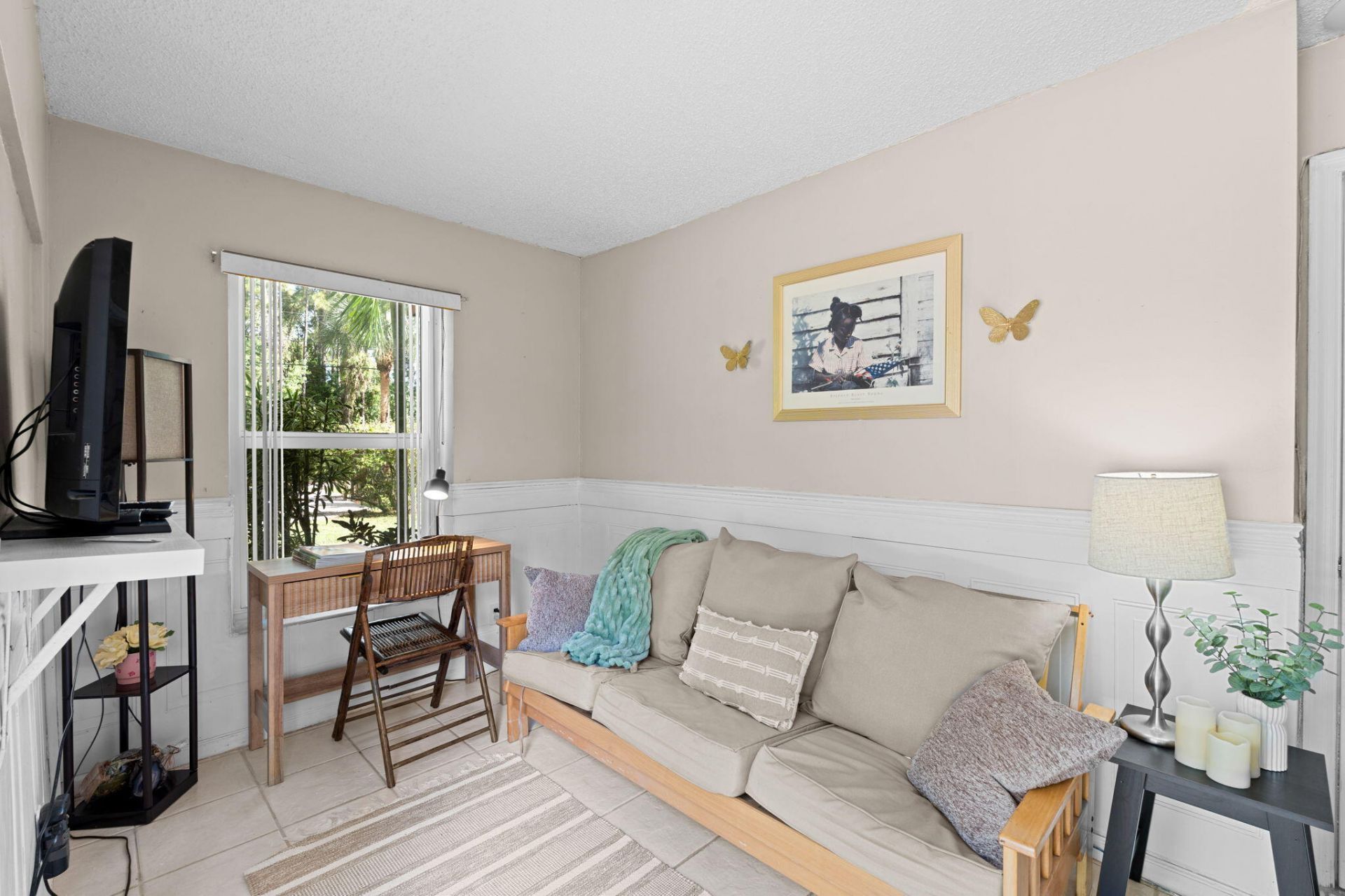16824 79th Court N, Loxahatchee, FL 33470 Photo