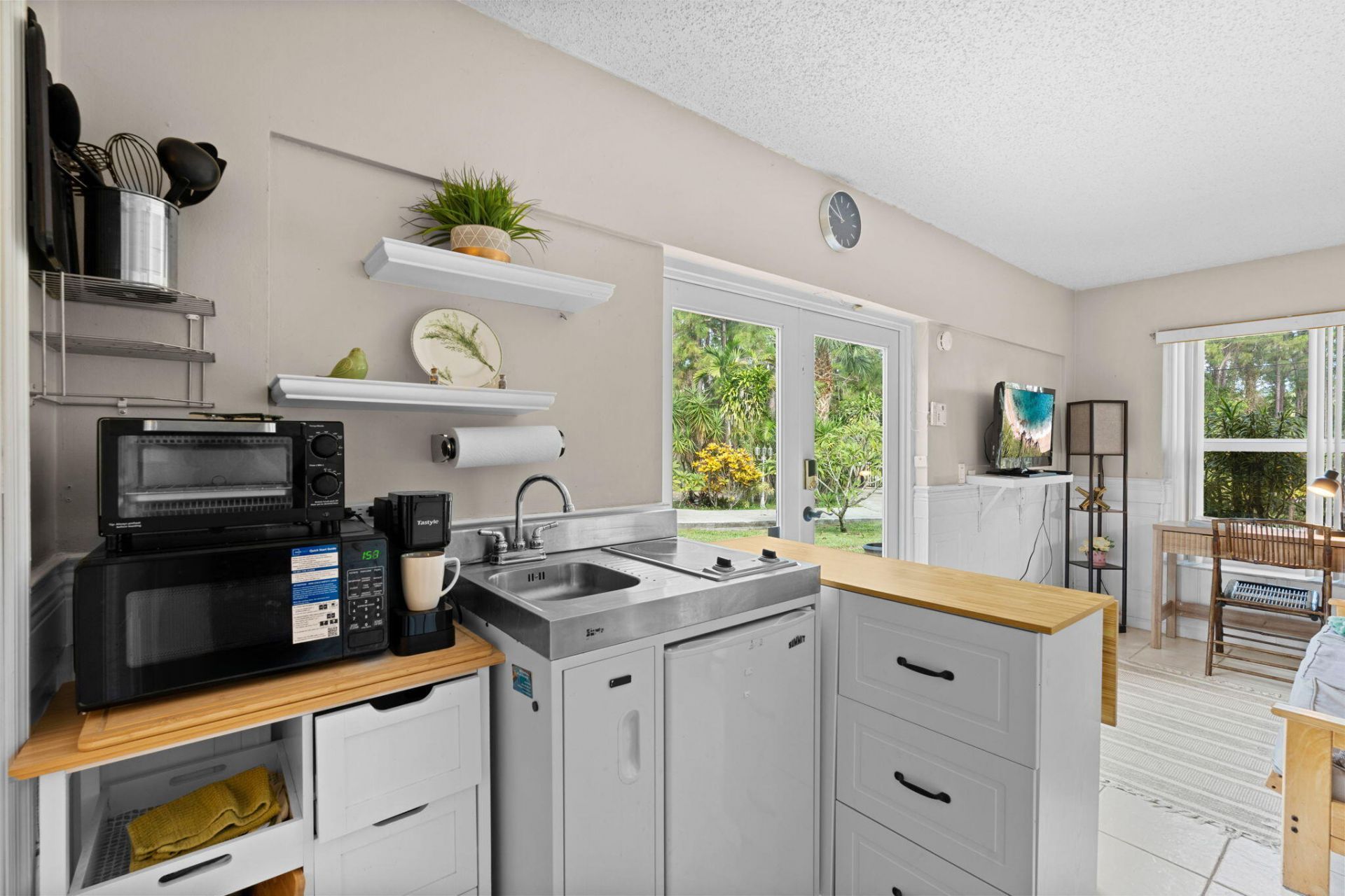 16824 79th Court N, Loxahatchee, FL 33470 Photo