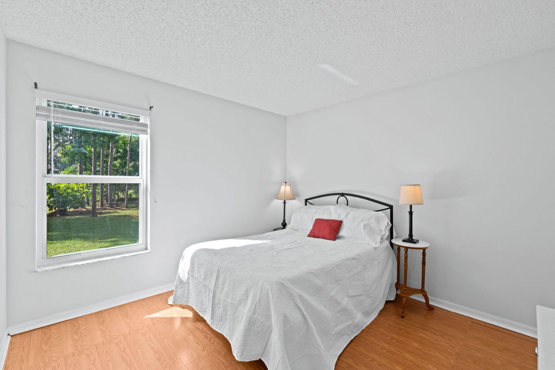 16824 79th Court N, Loxahatchee, FL 33470 Photo